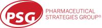Pharmaceutical Strategies Group image 1